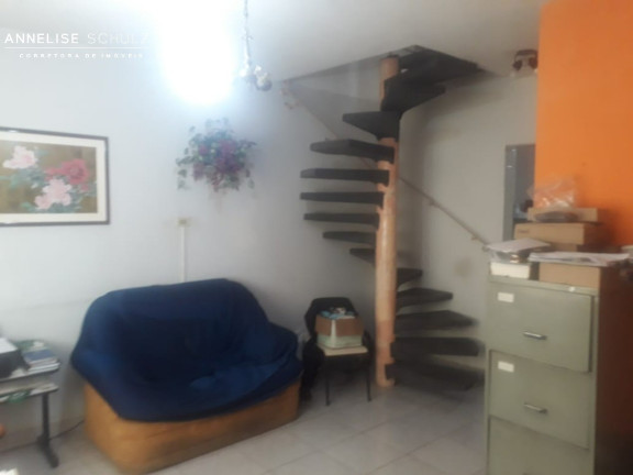 Imagem Imóvel à Venda, 193 m² em Jardim São Judas - Mauá Imagem Imóvel à Venda, 193 m² em Jardim São Judas - Mauá