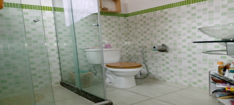 Imagem Casa com 4 Quartos à Venda, 170 m² em Méier - Rio De Janeiro Imagem Casa com 4 Quartos à Venda, 170 m² em Méier - Rio De Janeiro