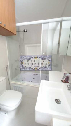 Imagem Apartamento com 3 Quartos à Venda, 90 m² em Copacabana - Rio De Janeiro Imagem Apartamento com 3 Quartos à Venda, 90 m² em Copacabana - Rio De Janeiro