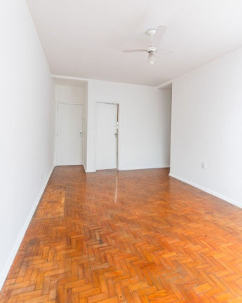 Imagem Apartamento com 3 Quartos à Venda, 89 m² em Pinheiros - São Paulo Imagem Apartamento com 3 Quartos à Venda, 89 m² em Pinheiros - São Paulo