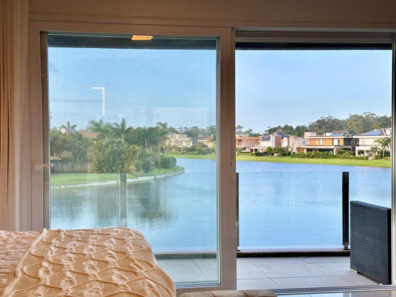 Imagem Casa com 5 Quartos à Venda, 465 m² em Xangri-la - Capao Da Canoa Imagem Casa com 5 Quartos à Venda, 465 m² em Xangri-la - Capao Da Canoa
