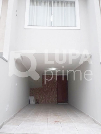 Imagem Casa com 3 Quartos à Venda, 66 m² em Vila Maria Alta - São Paulo Imagem Casa com 3 Quartos à Venda, 66 m² em Vila Maria Alta - São Paulo