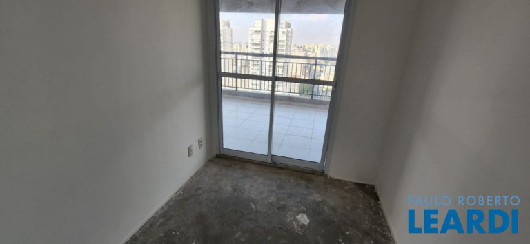 Imagem Apartamento com 4 Quartos à Venda, 181 m² em Vila Clementino - São Paulo Imagem Apartamento com 4 Quartos à Venda, 181 m² em Vila Clementino - São Paulo