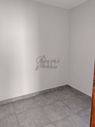 Imagem Casa com 2 Quartos à Venda, 100 m² em Jaraguá - Montes Claros Imagem Casa com 2 Quartos à Venda, 100 m² em Jaraguá - Montes Claros