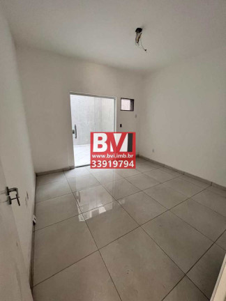 Imagem Apartamento com 3 Quartos à Venda, 80 m² em Vila Da Penha - Rio De Janeiro Imagem Apartamento com 3 Quartos à Venda, 80 m² em Vila Da Penha - Rio De Janeiro