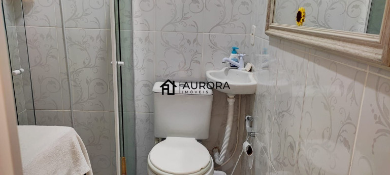 Imagem Apartamento com 1 Quarto à Venda, 40 m² em Centro - Balneário Camboriú Imagem Apartamento com 1 Quarto à Venda, 40 m² em Centro - Balneário Camboriú