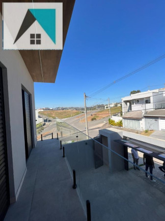Imagem Casa com 3 Quartos à Venda, 140 m² em Portais (polvilho) - Cajamar