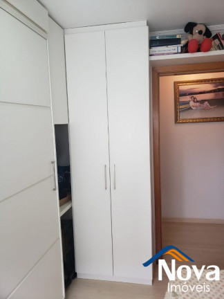 Imagem Imóvel com 2 Quartos à Venda, 53 m² em Bela Vista - Caxias Do Sul Imagem Imóvel com 2 Quartos à Venda, 53 m² em Bela Vista - Caxias Do Sul
