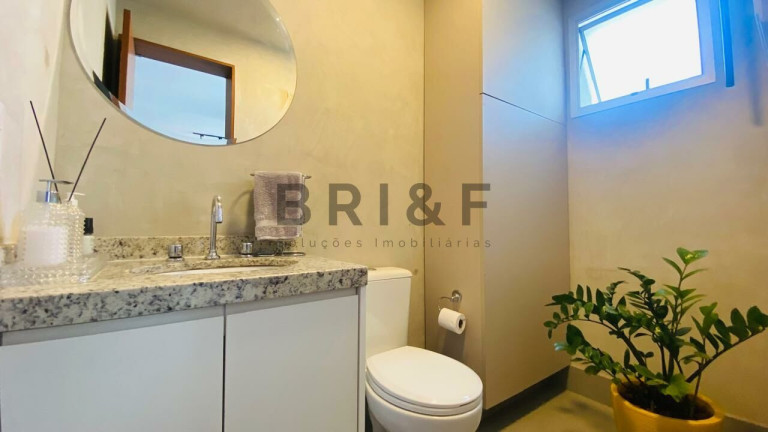 Imagem Apartamento com 2 Quartos à Venda, 106 m² em Brooklin - São Paulo Imagem Apartamento com 2 Quartos à Venda, 106 m² em Brooklin - São Paulo