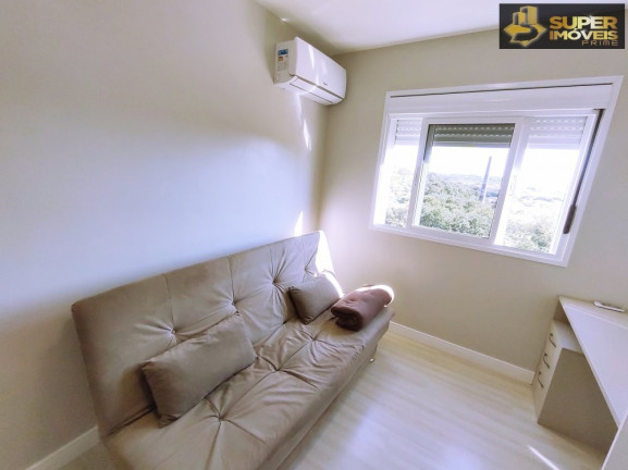 Imagem Apartamento com 2 Quartos à Venda, 70 m² em Três Vendas - Pelotas