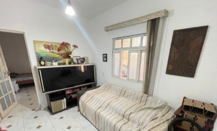 Imagem Casa com 5 Quartos à Venda, 260 m² em Jardim Boa Vista - Guarapari Imagem Casa com 5 Quartos à Venda, 260 m² em Jardim Boa Vista - Guarapari