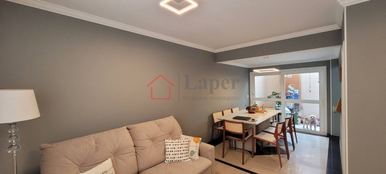 Imagem Casa de Condomínio com 3 Quartos à Venda, 165 m² em Vila Da Saúde - São Paulo Imagem Casa de Condomínio com 3 Quartos à Venda, 165 m² em Vila Da Saúde - São Paulo