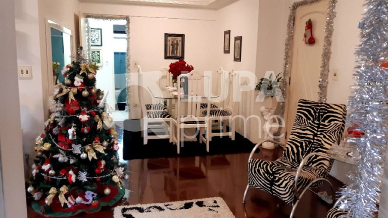 Imagem Apartamento com 3 Quartos à Venda, 97 m² em Imirim - São Paulo Imagem Apartamento com 3 Quartos à Venda, 97 m² em Imirim - São Paulo