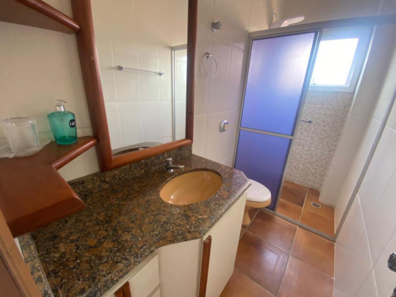 Imagem Apartamento com 3 Quartos à Venda, 124 m² em Navegantes - Capao Da Canoa Imagem Apartamento com 3 Quartos à Venda, 124 m² em Navegantes - Capao Da Canoa