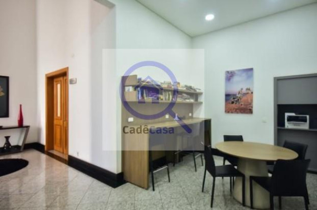 Imagem Imóvel Comercial à Venda, 39 m² em Pinheiros - São Paulo