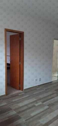 Imagem Sobrado com 3 Quartos à Venda, 125 m² em Vila Graziela - São Paulo