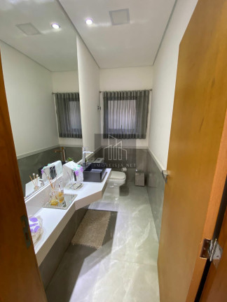 Imagem Casa com 5 Quartos à Venda, 530 m² em Alphaville - Santana De Parnaíba Imagem Casa com 5 Quartos à Venda, 530 m² em Alphaville - Santana De Parnaíba