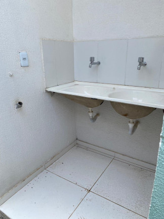 Imagem Casa com 2 Quartos à Venda, 160 m² em Planalto Boa Esperança - Timon Imagem Casa com 2 Quartos à Venda, 160 m² em Planalto Boa Esperança - Timon