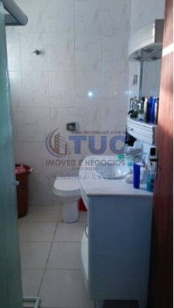Imagem Sobrado com 6 Quartos à Venda, 450 m² em Vila Floresta - Santo André Imagem Sobrado com 6 Quartos à Venda, 450 m² em Vila Floresta - Santo André