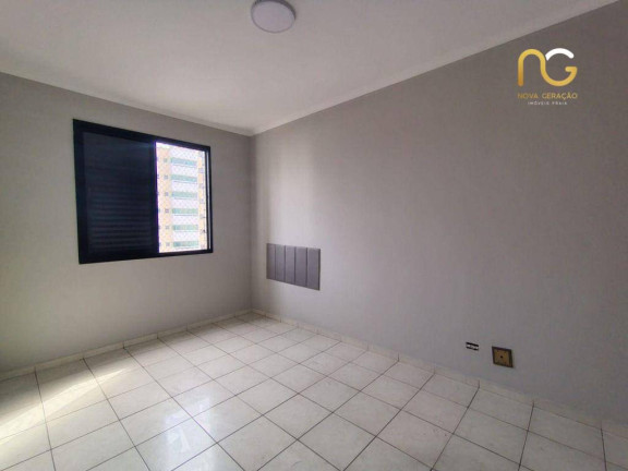 Imagem Apartamento com 2 Quartos à Venda, 83 m² em Tupi - Praia Grande Imagem Apartamento com 2 Quartos à Venda, 83 m² em Tupi - Praia Grande