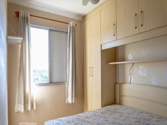 Imagem Imóvel com 1 Quarto à Venda, 40 m² em Santo Amaro - São Paulo Imagem Imóvel com 1 Quarto à Venda, 40 m² em Santo Amaro - São Paulo