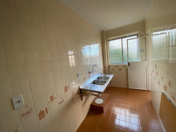 Imagem Apartamento com 3 Quartos à Venda, 78 m² em Passo Da Areia - Porto Alegre