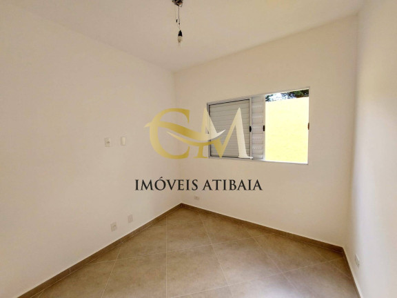 Imagem Sobrado com 3 Quartos à Venda, 150 m² em Jardim Maristela - Atibaia Imagem Sobrado com 3 Quartos à Venda, 150 m² em Jardim Maristela - Atibaia