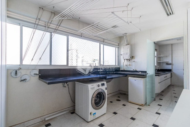 Imagem Apartamento com 4 Quartos à Venda, 245 m² em Jardim Paulista - São Paulo Imagem Apartamento com 4 Quartos à Venda, 245 m² em Jardim Paulista - São Paulo