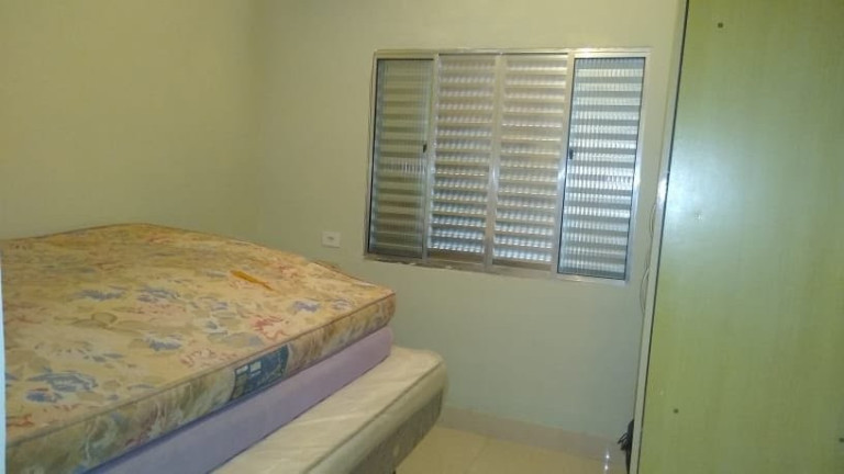 Imagem Casa com 3 Quartos à Venda, 250 m² em Jardim Zaira - Mauá Imagem Casa com 3 Quartos à Venda, 250 m² em Jardim Zaira - Mauá