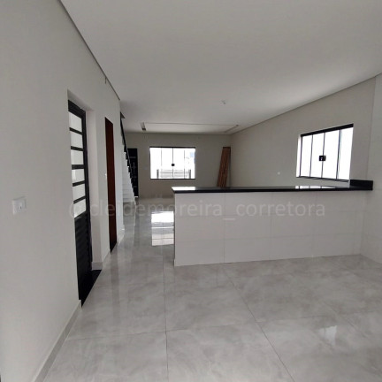 Imagem Sobrado com 3 Quartos à Venda, 168 m² em Portais (polvilho) - Cajamar Imagem Sobrado com 3 Quartos à Venda, 168 m² em Portais (polvilho) - Cajamar