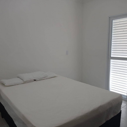 Imagem Apartamento com 2 Quartos à Venda, em Praia Das Toninhas - Ubatuba Imagem Apartamento com 2 Quartos à Venda, em Praia Das Toninhas - Ubatuba