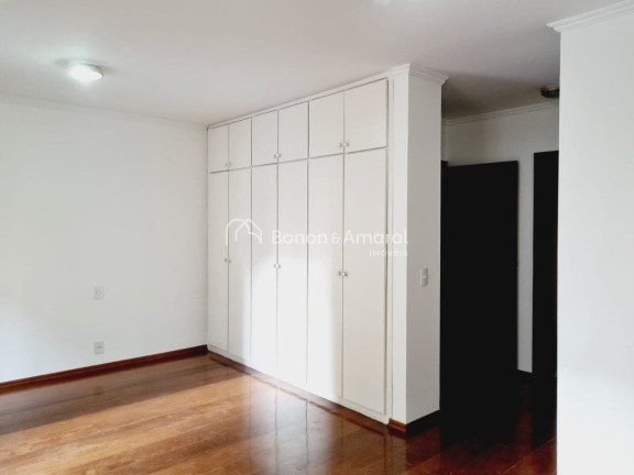 Imagem Apartamento com 4 Quartos à Venda, 170 m² em Cambuí - Campinas Imagem Apartamento com 4 Quartos à Venda, 170 m² em Cambuí - Campinas