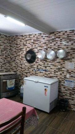 Imagem Chácara com 3 Quartos à Venda, 170 m² em Vitória Régia - Atibaia Imagem Chácara com 3 Quartos à Venda, 170 m² em Vitória Régia - Atibaia