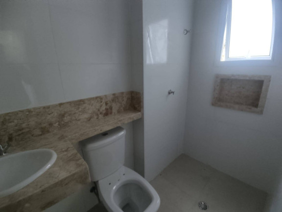 Imagem Apartamento com 2 Quartos à Venda, em Toninhas - Ubatuba Imagem Apartamento com 2 Quartos à Venda, em Toninhas - Ubatuba