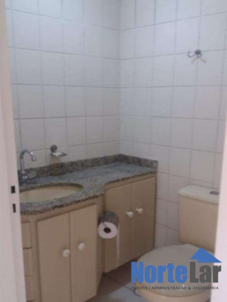 Imagem Apartamento com 2 Quartos à Venda, 52 m² em Conjunto Residencial Vista Verde - São Paulo Imagem Apartamento com 2 Quartos à Venda, 52 m² em Conjunto Residencial Vista Verde - São Paulo