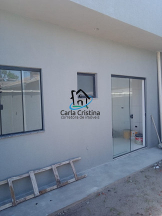 Imagem Casa com 2 Quartos à Venda, 54 m² em Balneario Gaivotas - Matinhos Imagem Casa com 2 Quartos à Venda, 54 m² em Balneario Gaivotas - Matinhos