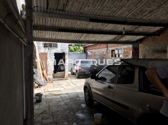 Imagem Terreno à Venda, 360 m² em Manaíra - João Pessoa