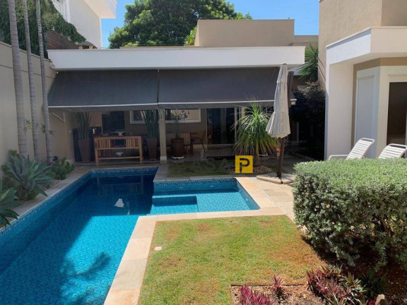 Imagem Casa com 3 Quartos à Venda, 270 m² em Frezzarin - Americana Imagem Casa com 3 Quartos à Venda, 270 m² em Frezzarin - Americana