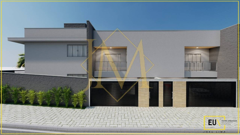Imagem Casa com 3 Quartos à Venda, em Quitandinha - Timóteo Imagem Casa com 3 Quartos à Venda, em Quitandinha - Timóteo