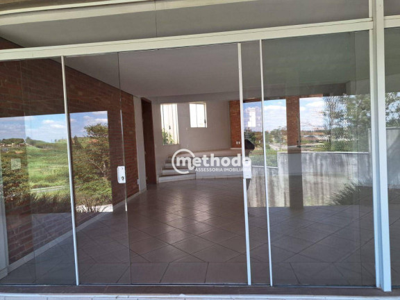 Imagem Casa com 5 Quartos à Venda, 431 m² em Bairro Das Palmeiras - Campinas Imagem Casa com 5 Quartos à Venda, 431 m² em Bairro Das Palmeiras - Campinas