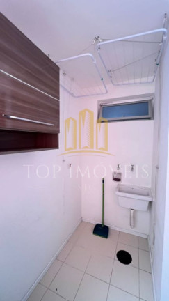 Imagem Apartamento com 3 Quartos à Venda, 81 m² em Jardim São Dimas - São José Dos Campos Imagem Apartamento com 3 Quartos à Venda, 81 m² em Jardim São Dimas - São José Dos Campos