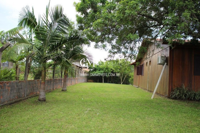 Imagem Casa com 4 Quartos à Venda, 200 m² em Igra Norte - Torres Imagem Casa com 4 Quartos à Venda, 200 m² em Igra Norte - Torres