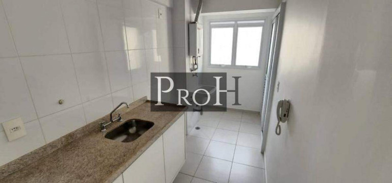 Imagem Apartamento com 2 Quartos à Venda, 64 m² em Fundação - São Caetano Do Sul Imagem Apartamento com 2 Quartos à Venda, 64 m² em Fundação - São Caetano Do Sul