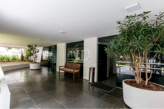 Imagem Apartamento com 3 Quartos à Venda, 137 m² em Jardim Paulista - São Paulo Imagem Apartamento com 3 Quartos à Venda, 137 m² em Jardim Paulista - São Paulo