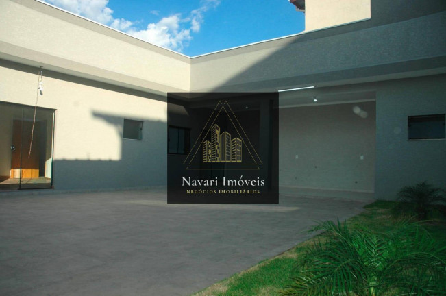 Imagem Casa com 4 Quartos à Venda, 300 m² em Jardim Do Lago - Bragança Paulista Imagem Casa com 4 Quartos à Venda, 300 m² em Jardim Do Lago - Bragança Paulista