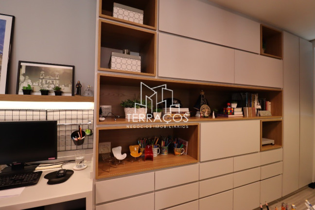 Imagem Imóvel Comercial à Venda, 36 m² em Vila Boaventura - Jundiaí Imagem Imóvel Comercial à Venda, 36 m² em Vila Boaventura - Jundiaí