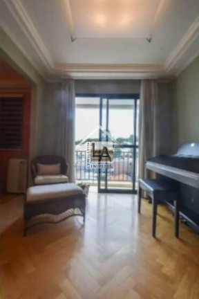 Imagem Apartamento com 3 Quartos à Venda, 70 m² em Jardim Santo Amaro - São Paulo Imagem Apartamento com 3 Quartos à Venda, 70 m² em Jardim Santo Amaro - São Paulo