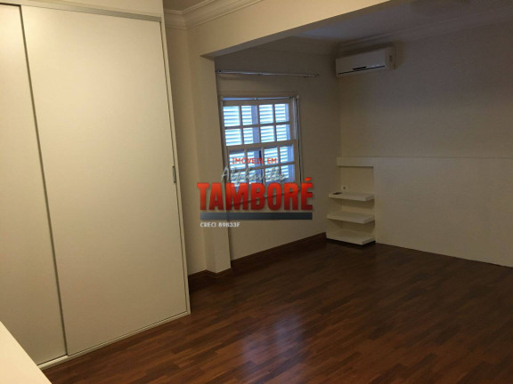 Imagem Casa de Condomínio com 5 Quartos à Venda, 400 m² em Alphaville Residencial Dois - Barueri