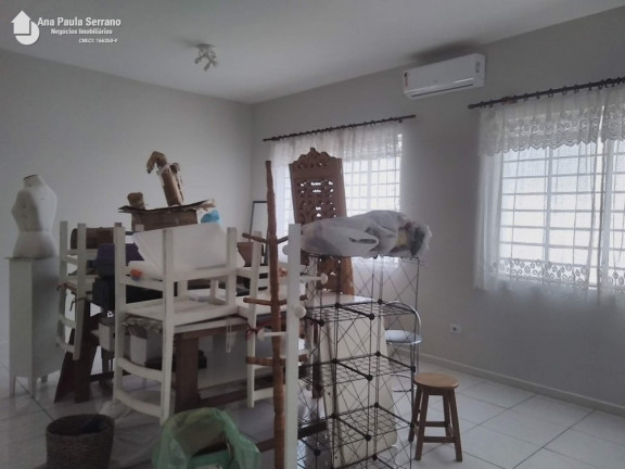 Imagem Imóvel com 1 Quarto à Venda, 182 m² em Centro - Sorocaba Imagem Imóvel com 1 Quarto à Venda, 182 m² em Centro - Sorocaba