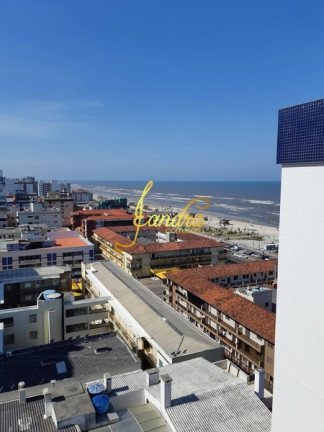 Imagem Cobertura com 3 Quartos à Venda, 153 m² em Centro - Capão Da Canoa Imagem Cobertura com 3 Quartos à Venda, 153 m² em Centro - Capão Da Canoa